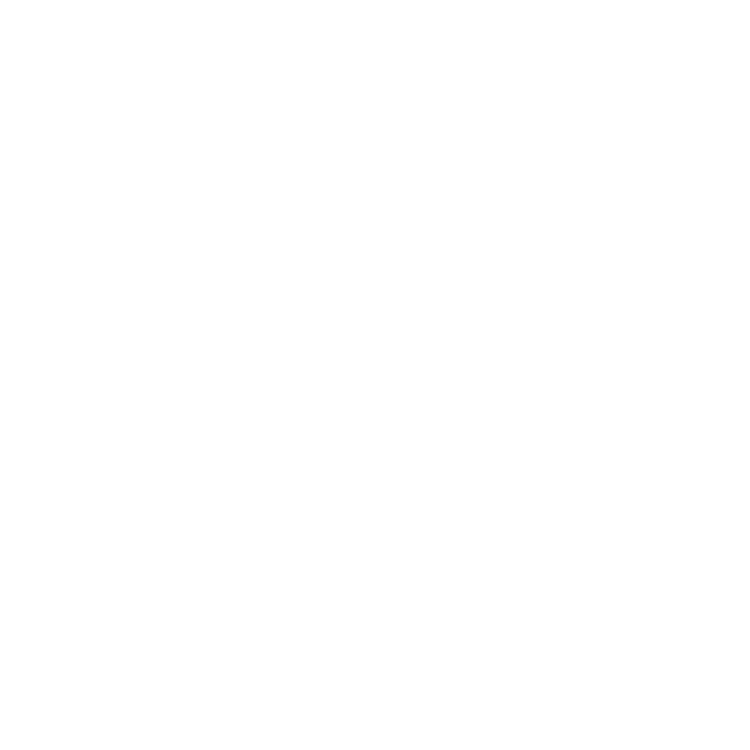 2x M6 nut