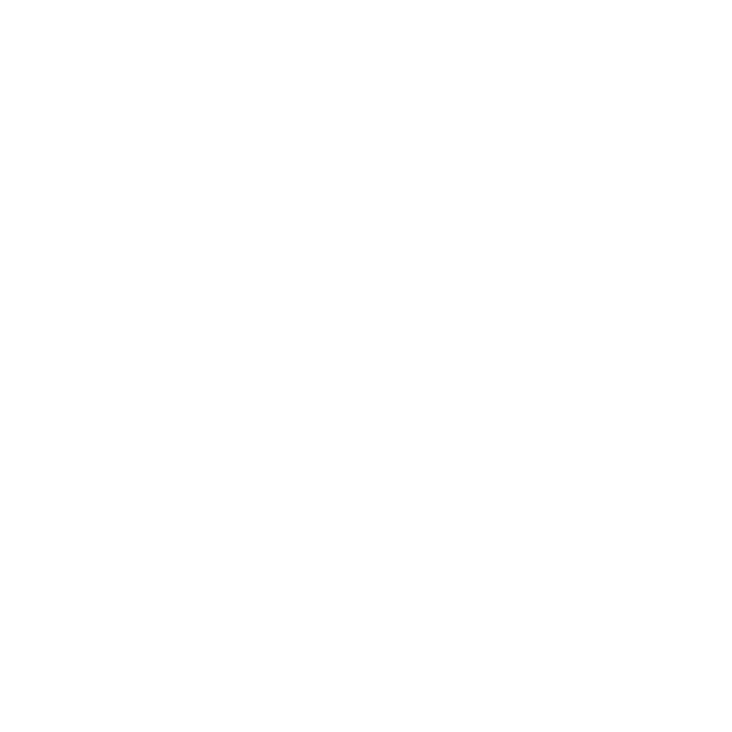 2x Right rocker arm