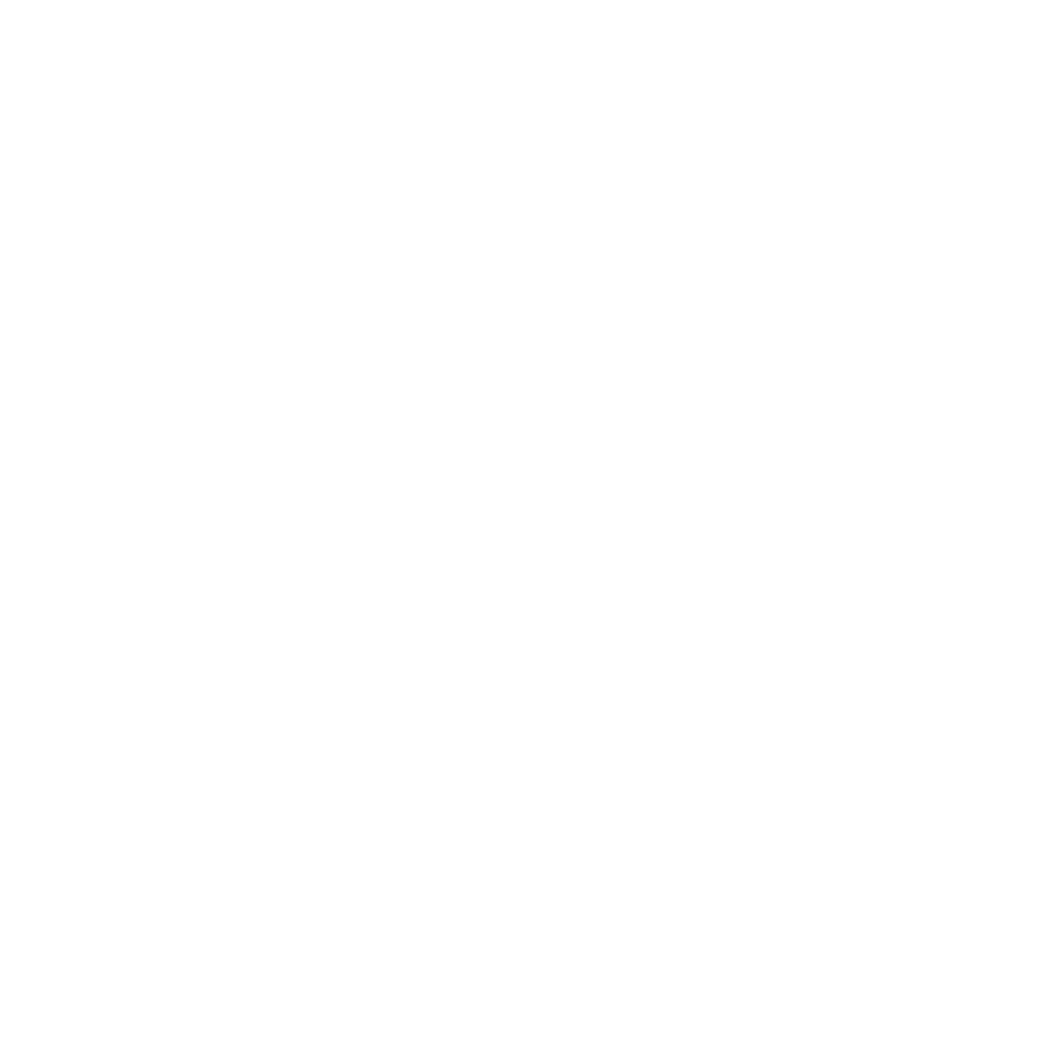 Lithium grease